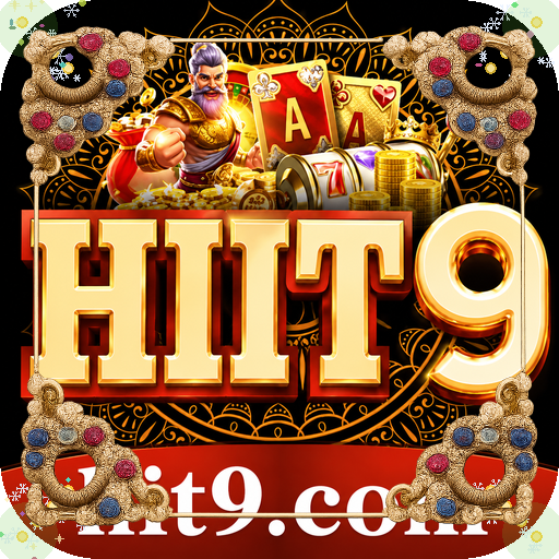 hit9 — galeri pratinjau - APK Resmi