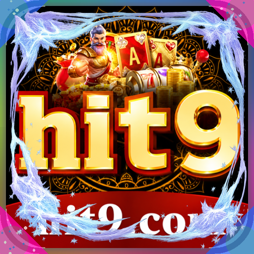 hit9 — galeri pratinjau Resmi APK