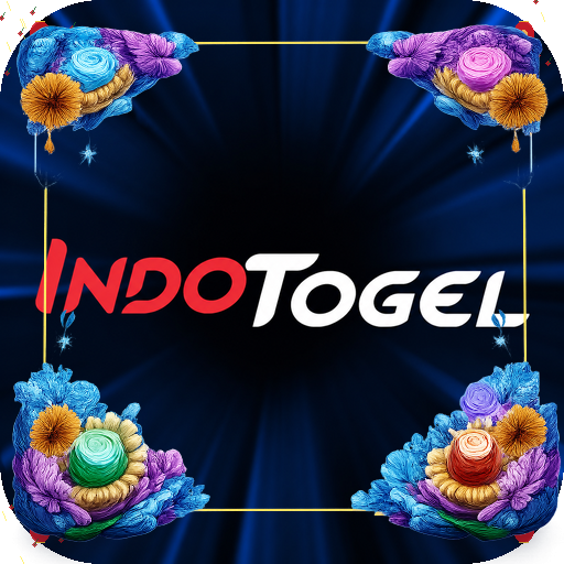 indotogel — mitra unggulan
